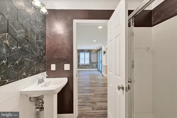 $4,250 | 14036 Fox Hill Road, Sparks Glencoe, MD 21152