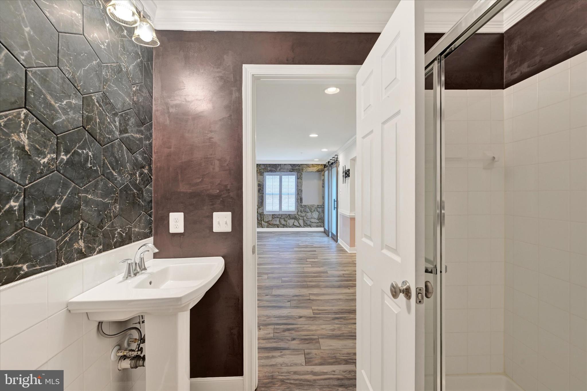 14036 Fox Hill Road Sparks Glencoe, MD 21152 - Photo 30 of 34