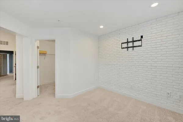 $4,250 | 14036 Fox Hill Road, Sparks Glencoe, MD 21152