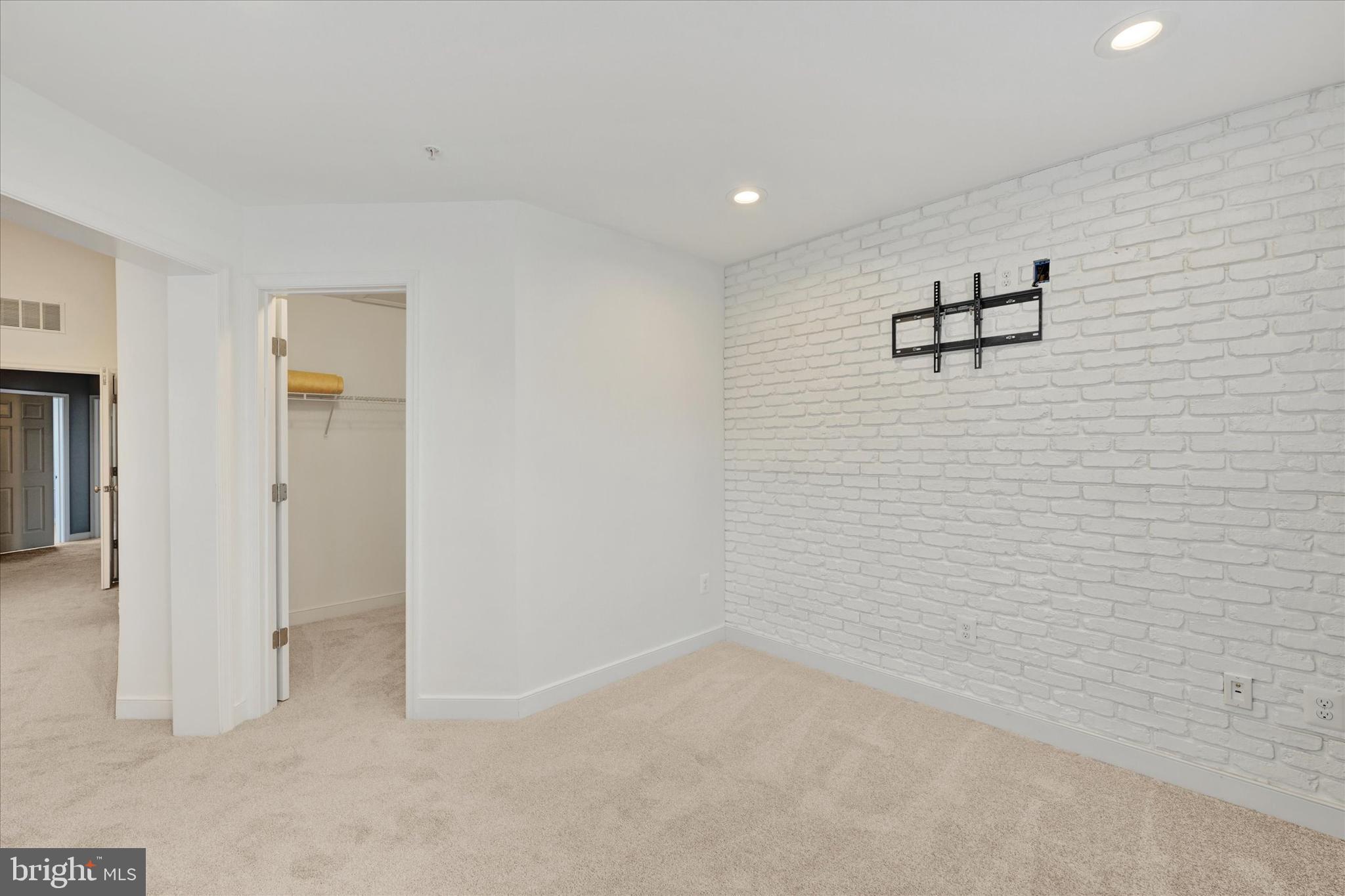 14036 Fox Hill Road Sparks Glencoe, MD 21152 - Photo 31 of 34