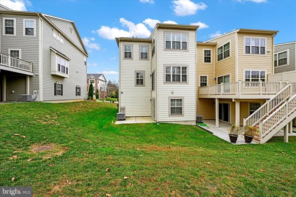 $4,250 | 14036 Fox Hill Road, Sparks Glencoe, MD 21152