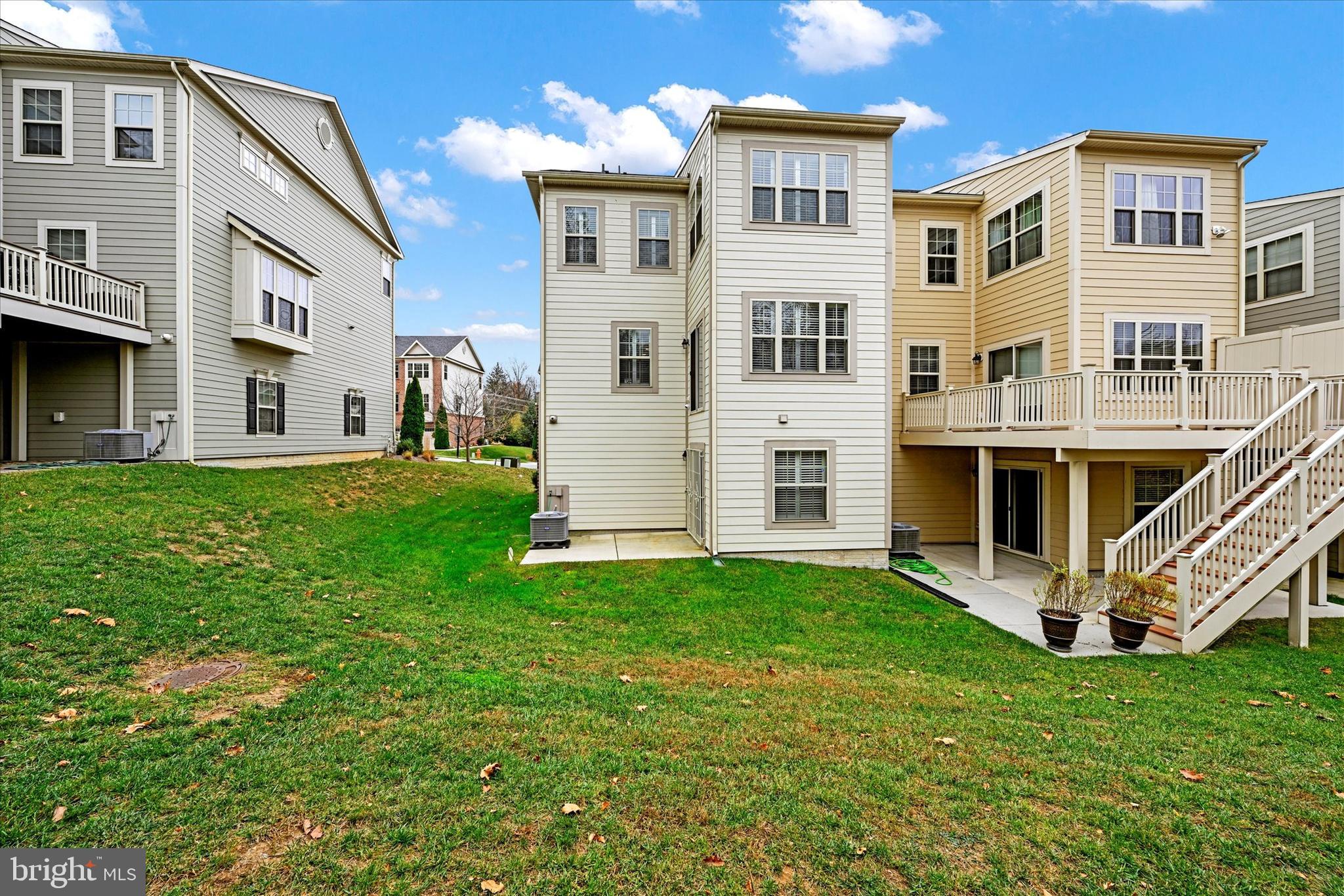 14036 Fox Hill Road Sparks Glencoe, MD 21152 - Photo 32 of 34