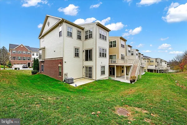 $4,250 | 14036 Fox Hill Road, Sparks Glencoe, MD 21152