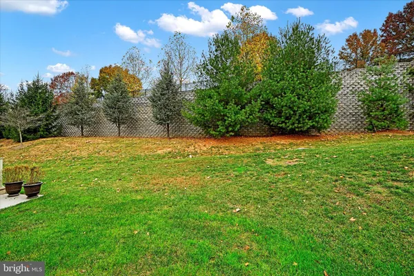 $4,250 | 14036 Fox Hill Road, Sparks Glencoe, MD 21152