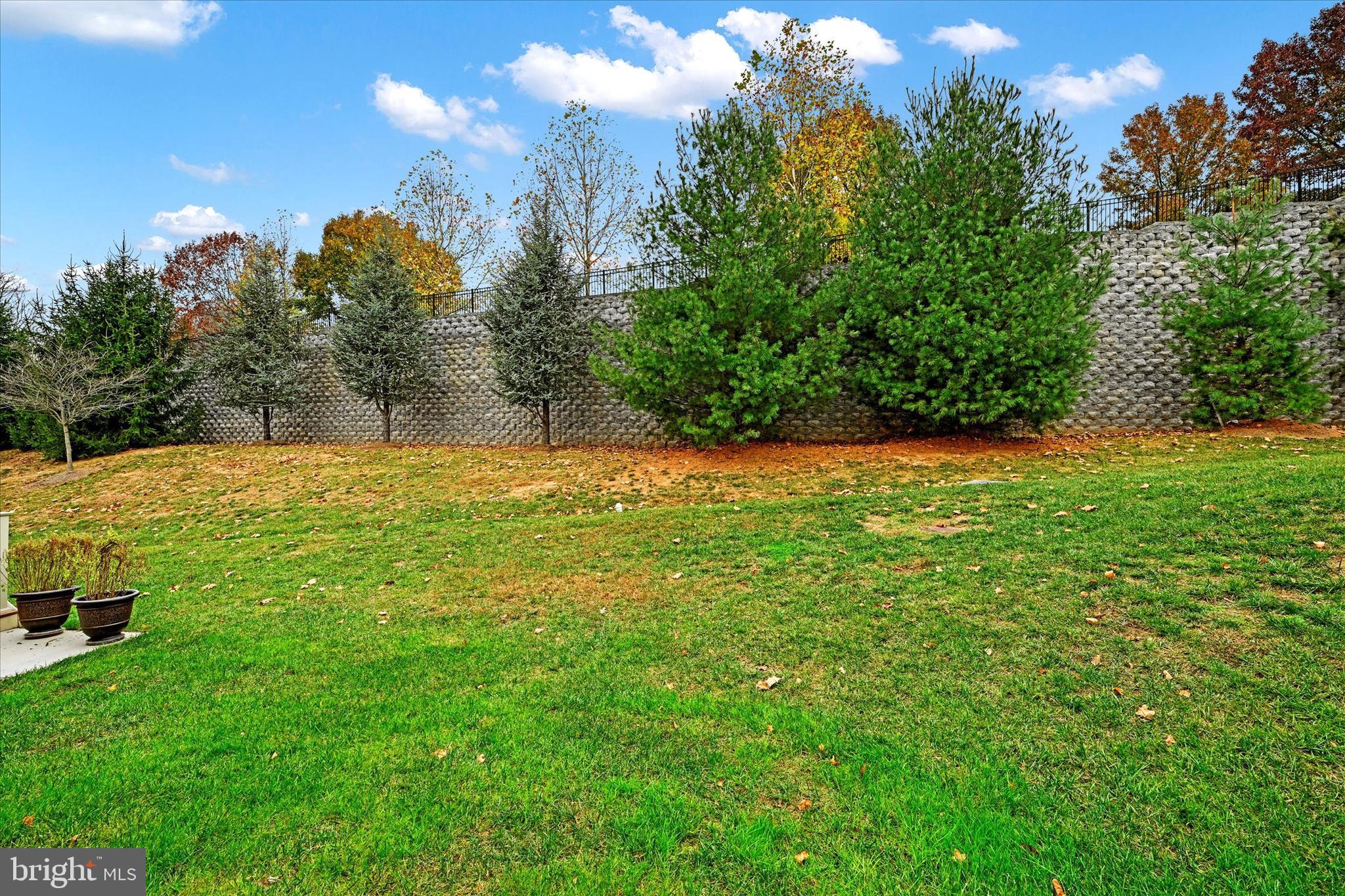 14036 Fox Hill Road Sparks Glencoe, MD 21152 - Photo 34 of 34