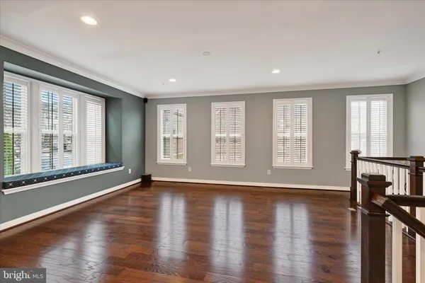 $4,250 | 14036 Fox Hill Road, Sparks Glencoe, MD 21152