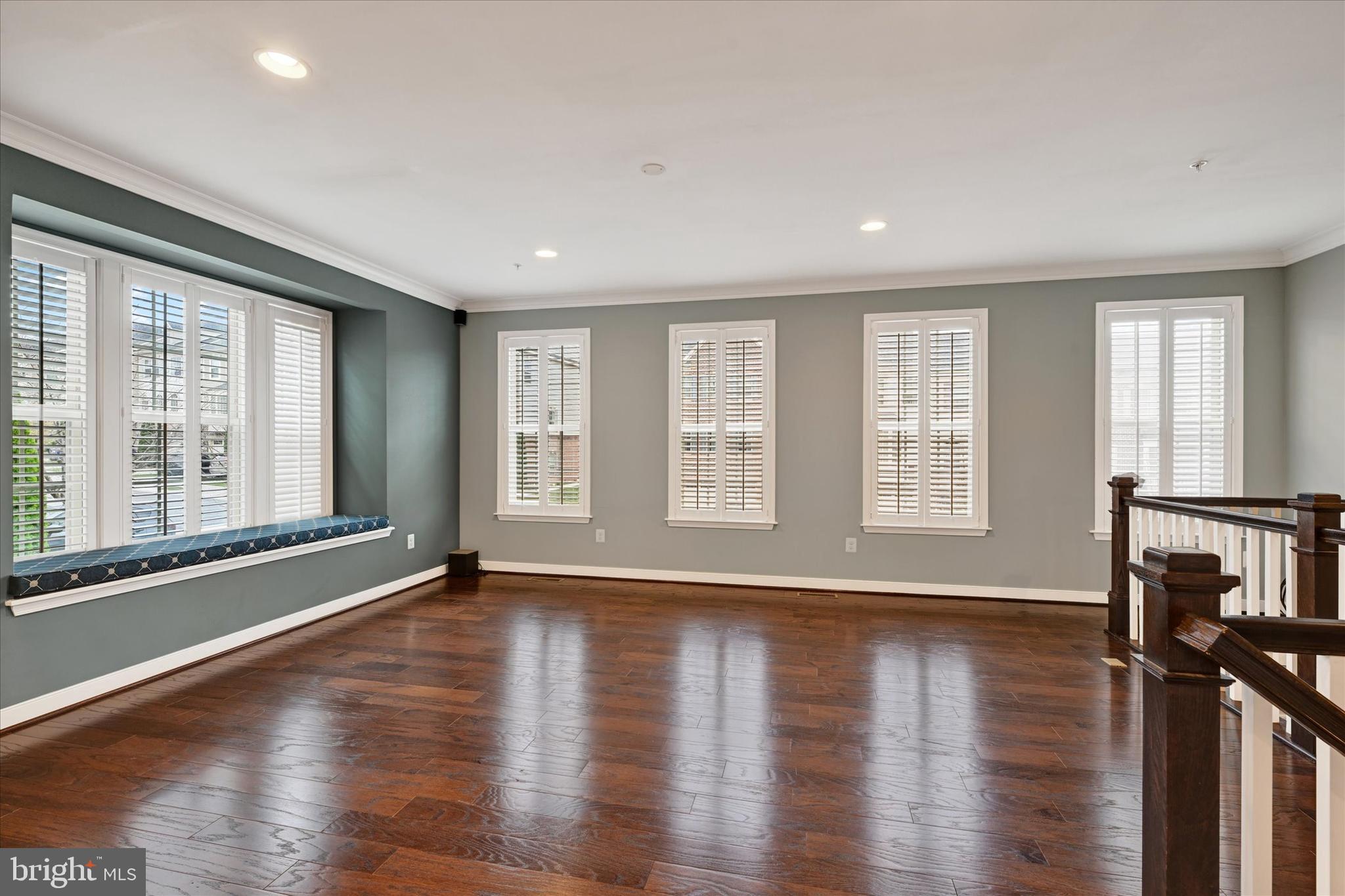 14036 Fox Hill Road Sparks Glencoe, MD 21152 - Photo 4 of 34