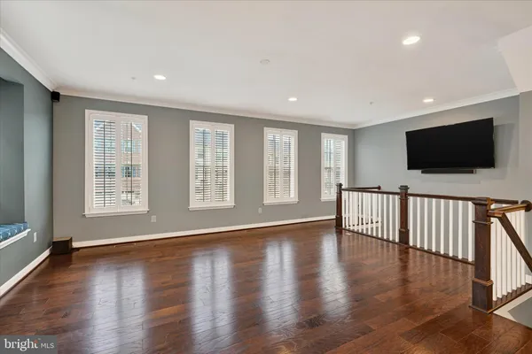 $4,250 | 14036 Fox Hill Road, Sparks Glencoe, MD 21152