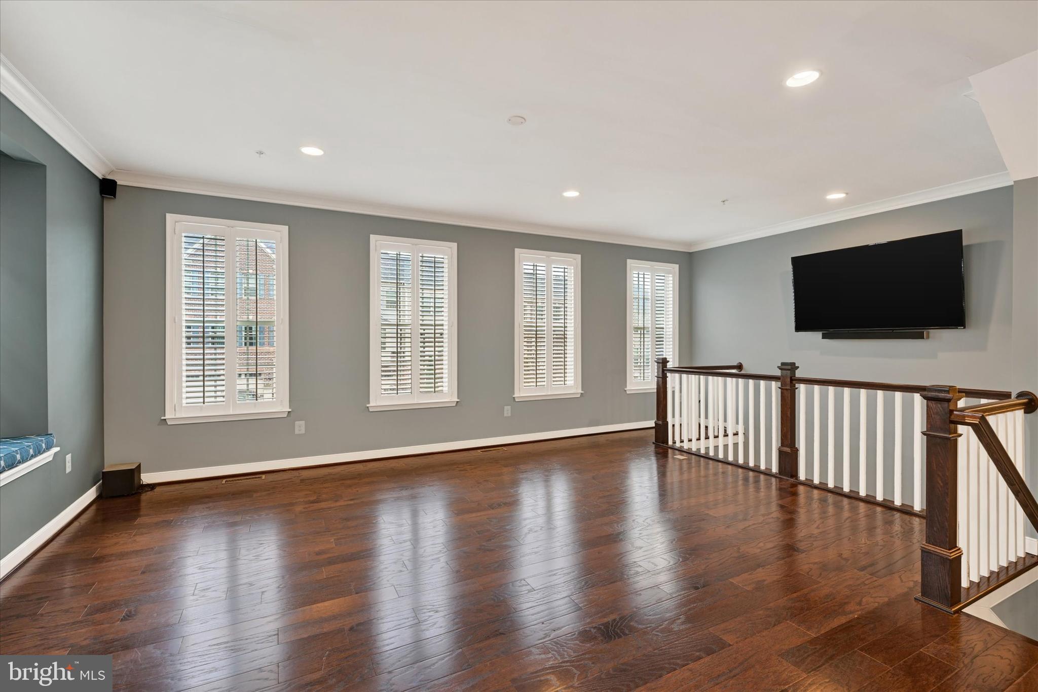 14036 Fox Hill Road Sparks Glencoe, MD 21152 - Photo 5 of 34