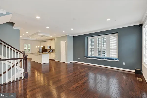 $4,250 | 14036 Fox Hill Road, Sparks Glencoe, MD 21152