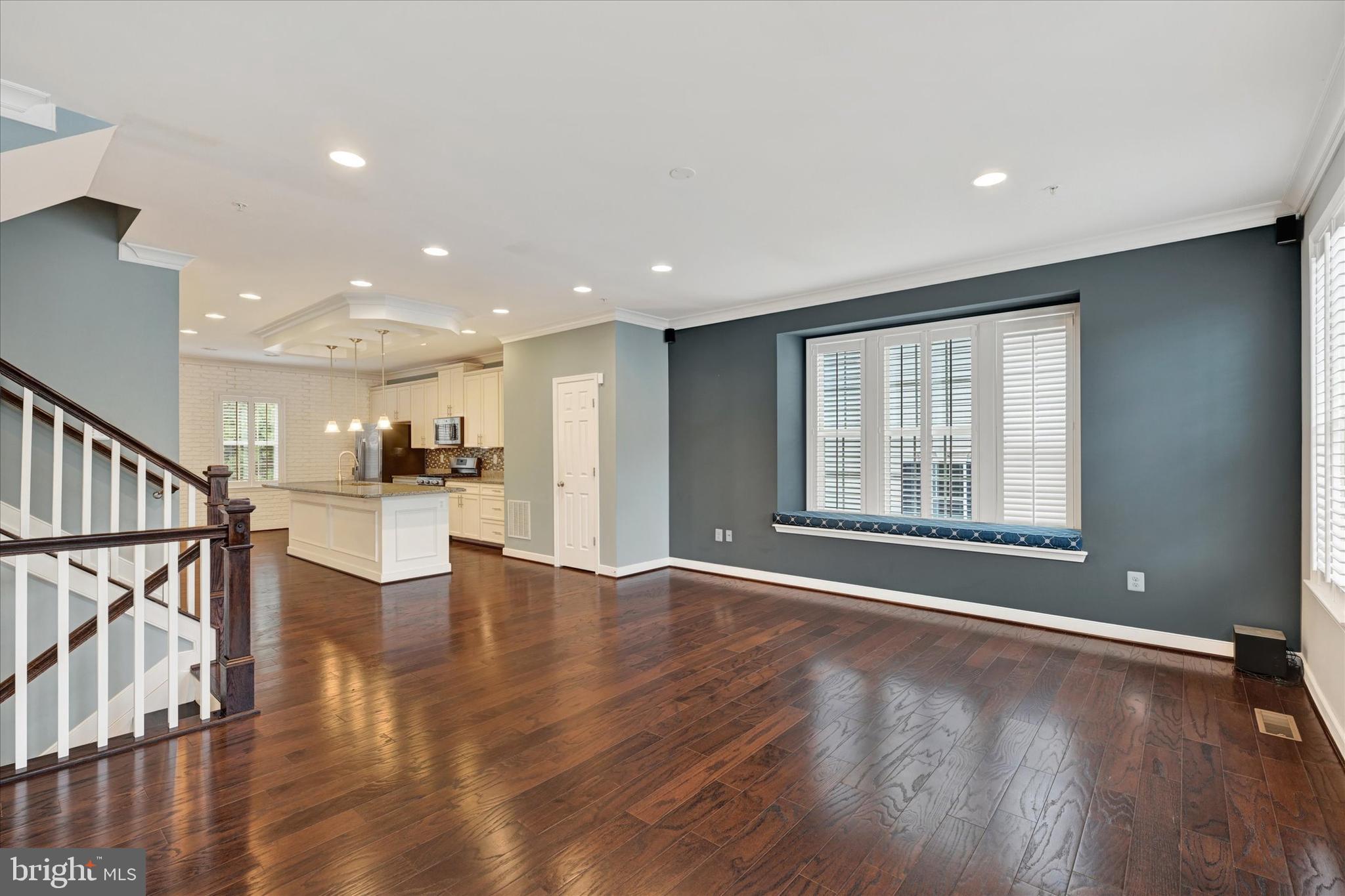 14036 Fox Hill Road Sparks Glencoe, MD 21152 - Photo 6 of 34