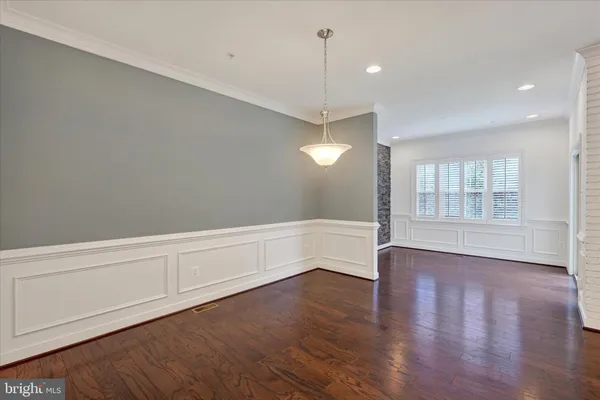 $4,250 | 14036 Fox Hill Road, Sparks Glencoe, MD 21152