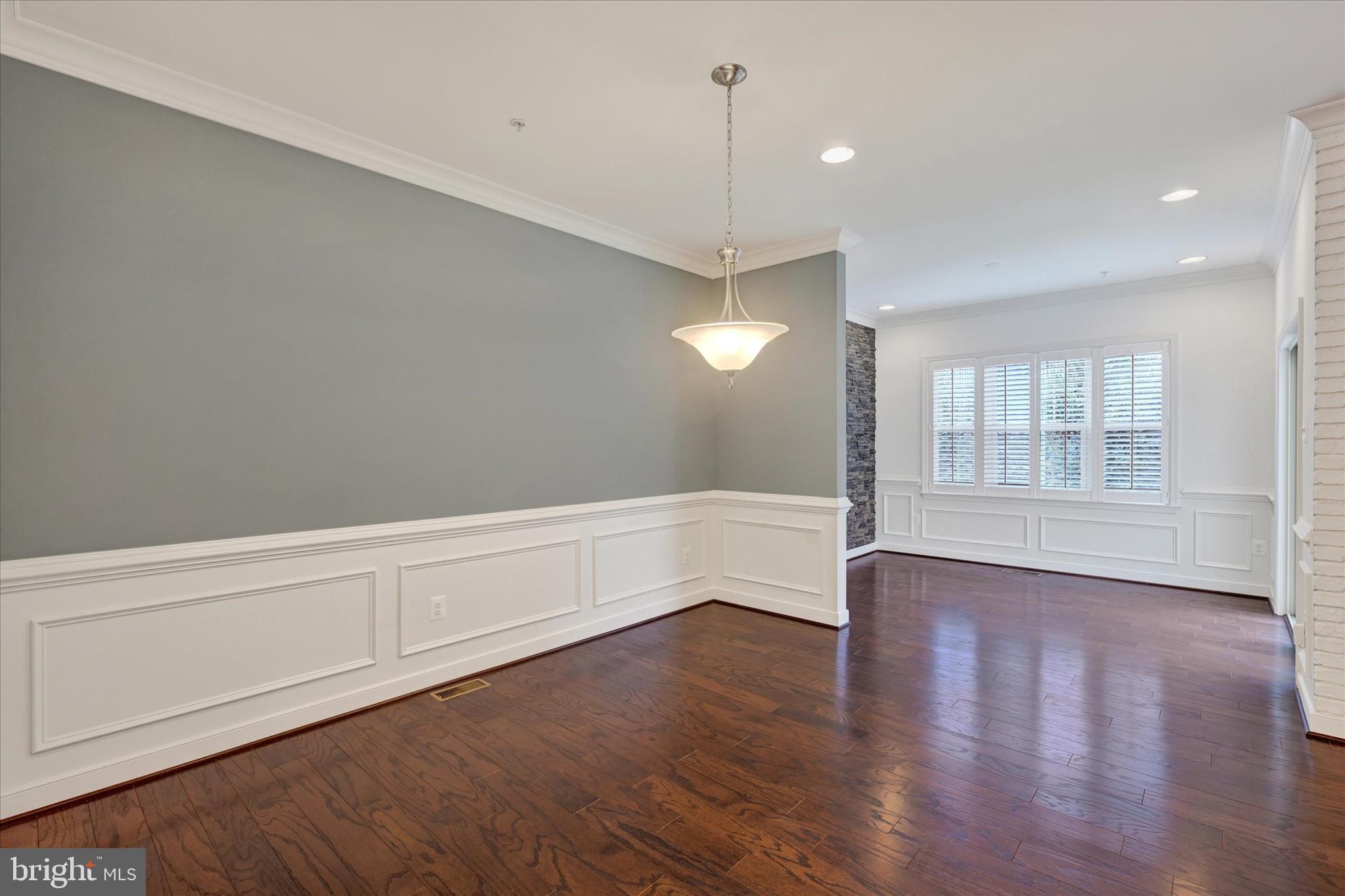 14036 Fox Hill Road Sparks Glencoe, MD 21152 - Photo 7 of 34