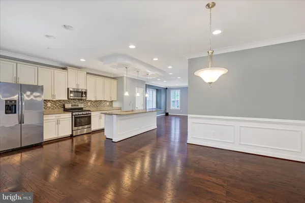 $4,250 | 14036 Fox Hill Road, Sparks Glencoe, MD 21152