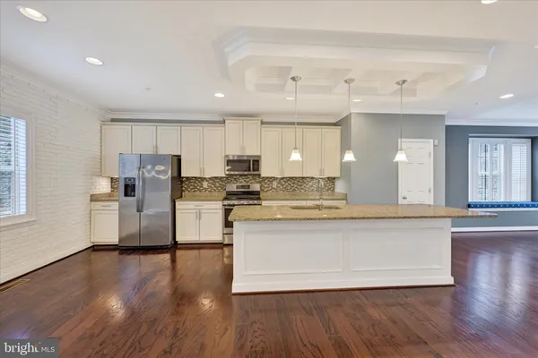 $4,250 | 14036 Fox Hill Road, Sparks Glencoe, MD 21152