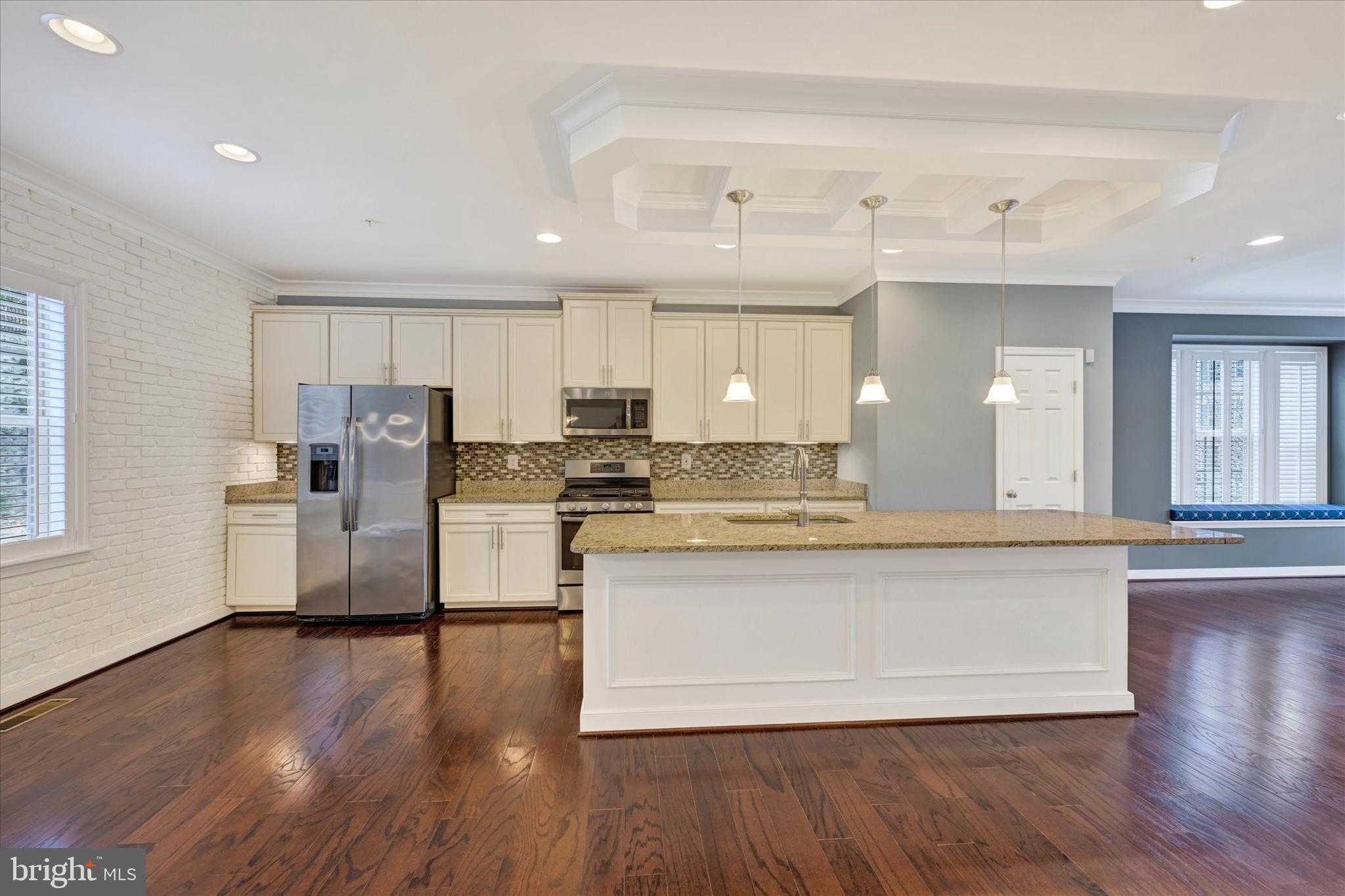 14036 Fox Hill Road Sparks Glencoe, MD 21152 - Photo 9 of 34