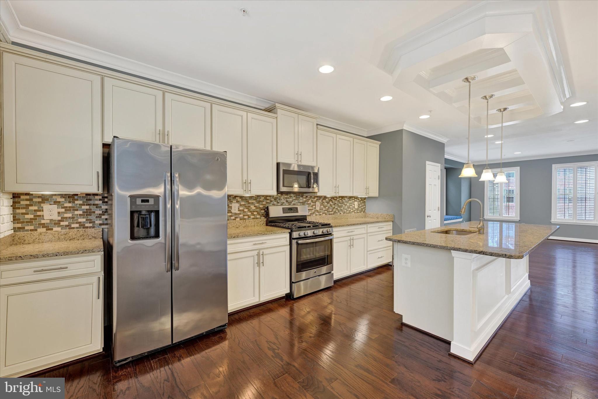 14036 Fox Hill Road Sparks Glencoe, MD 21152 - Photo 10 of 34