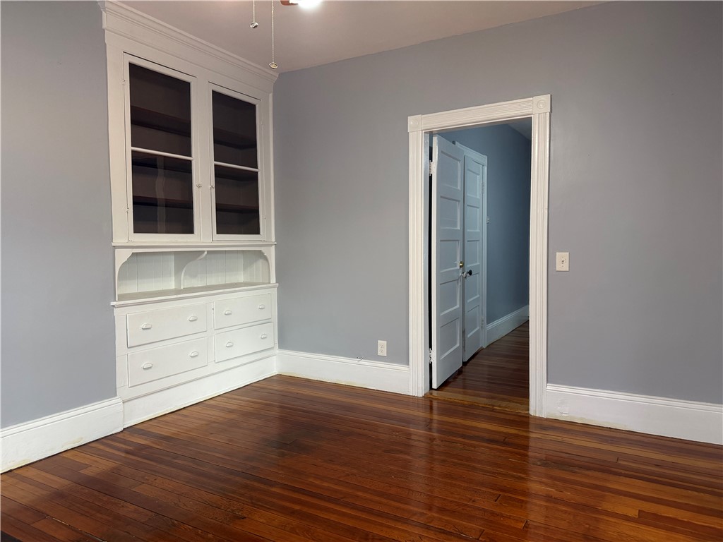 53 Hadwin Street, Unit 2 Central Falls, RI 02863 - Photo 11 of 18