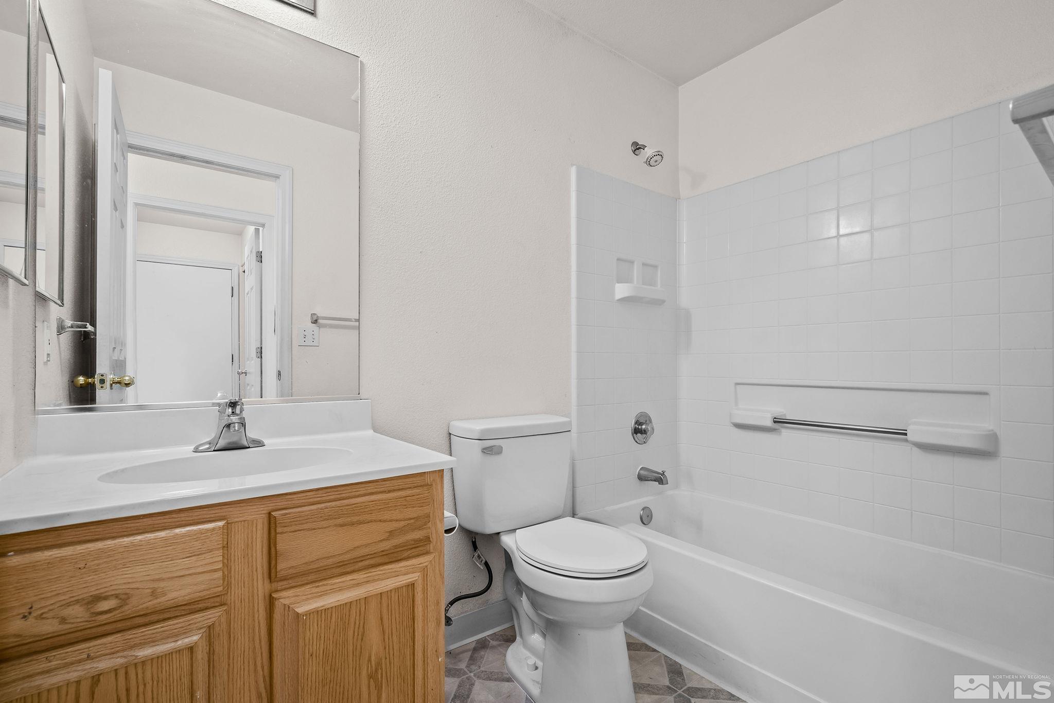 17668 Feather River Court Reno, NV 89508 - Photo 11 of 17 Photo 11