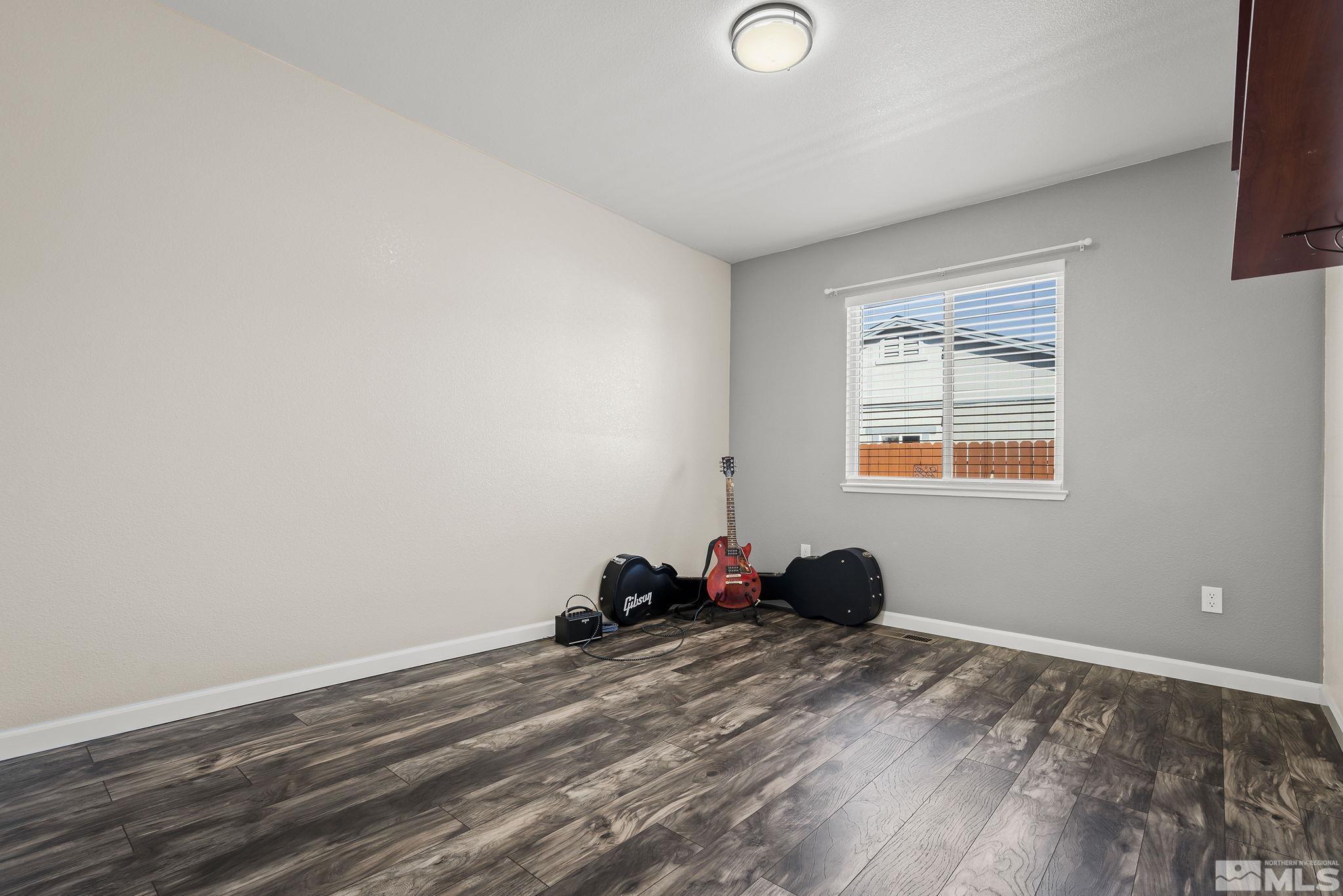 17668 Feather River Court Reno, NV 89508 - Photo 12 of 17 Photo 12