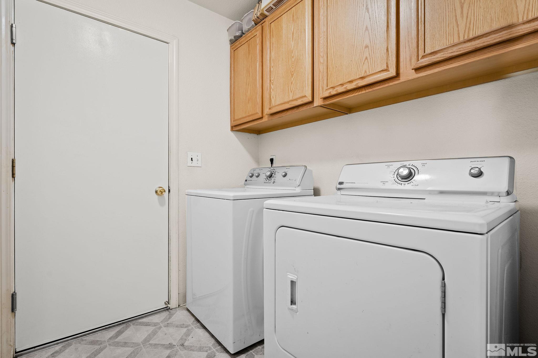 17668 Feather River Court Reno, NV 89508 - Photo 13 of 17 Photo 13