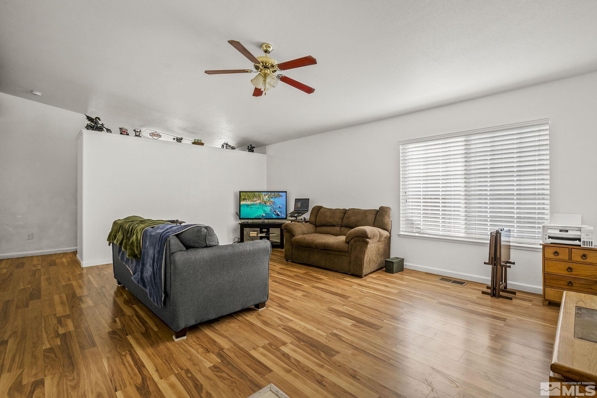 17668 Feather River Court Reno, NV 89508 - Photo 3 of 17 Photo 3