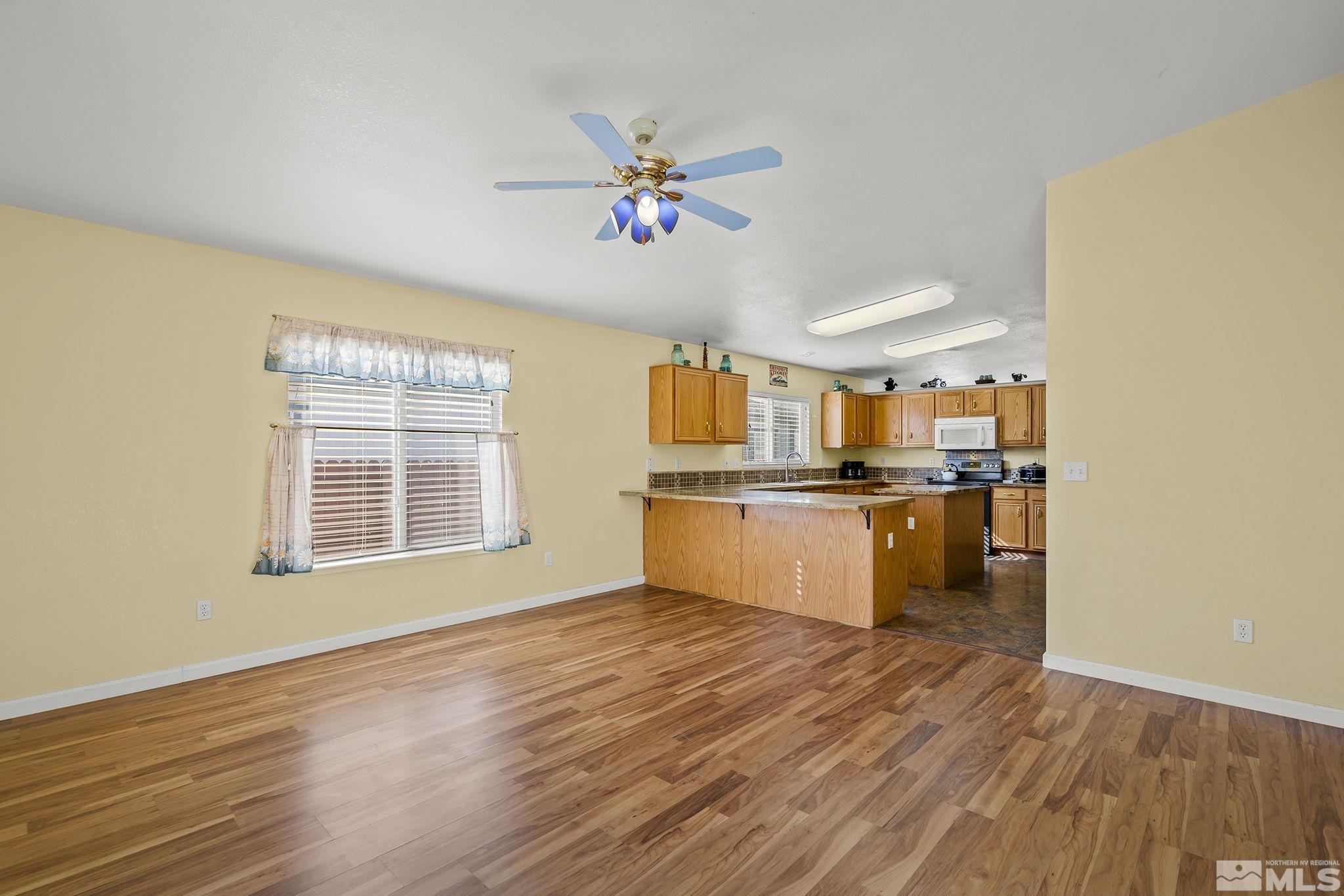 17668 Feather River Court Reno, NV 89508 - Photo 6 of 17 Photo 6