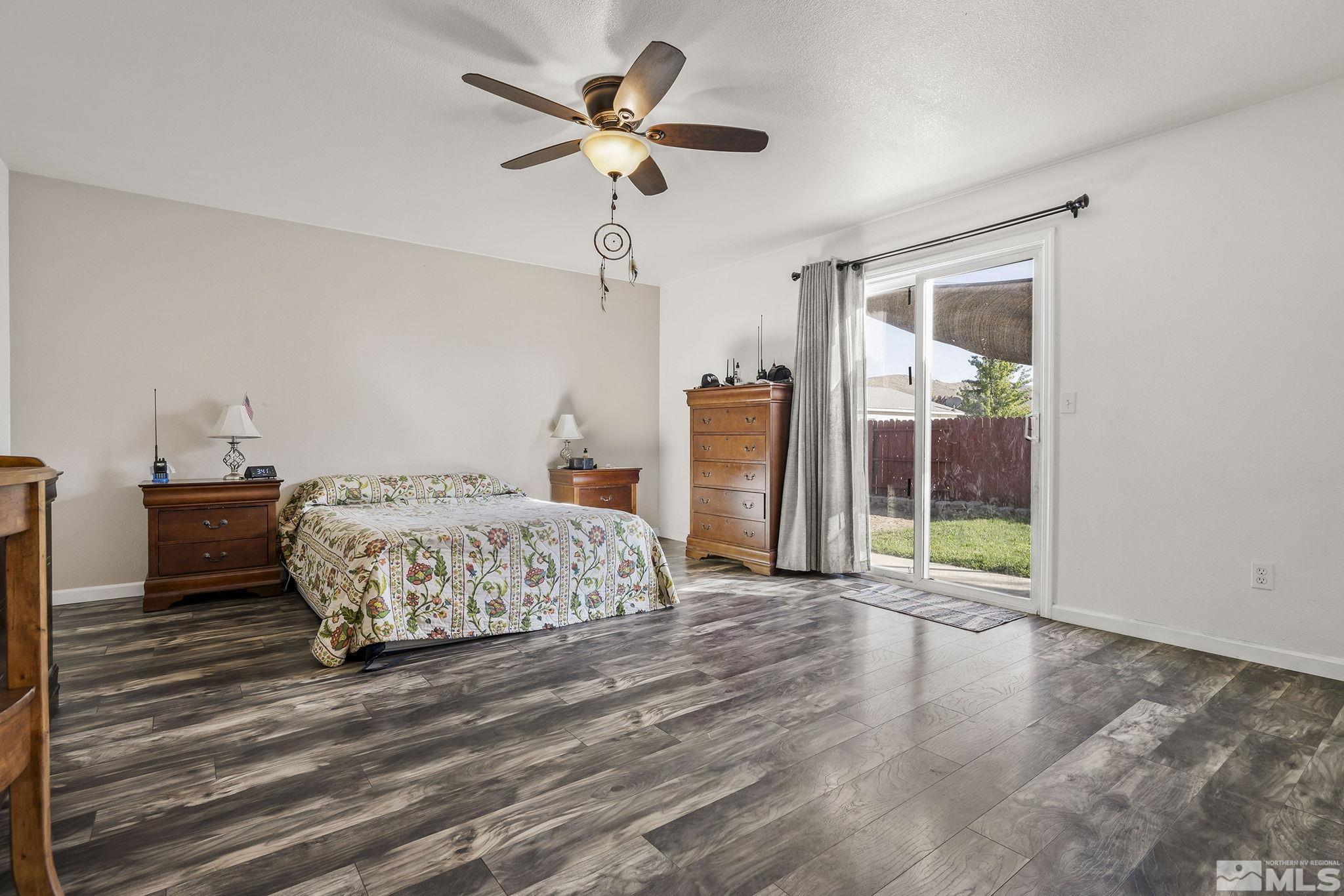 17668 Feather River Court Reno, NV 89508 - Photo 7 of 17 Photo 7