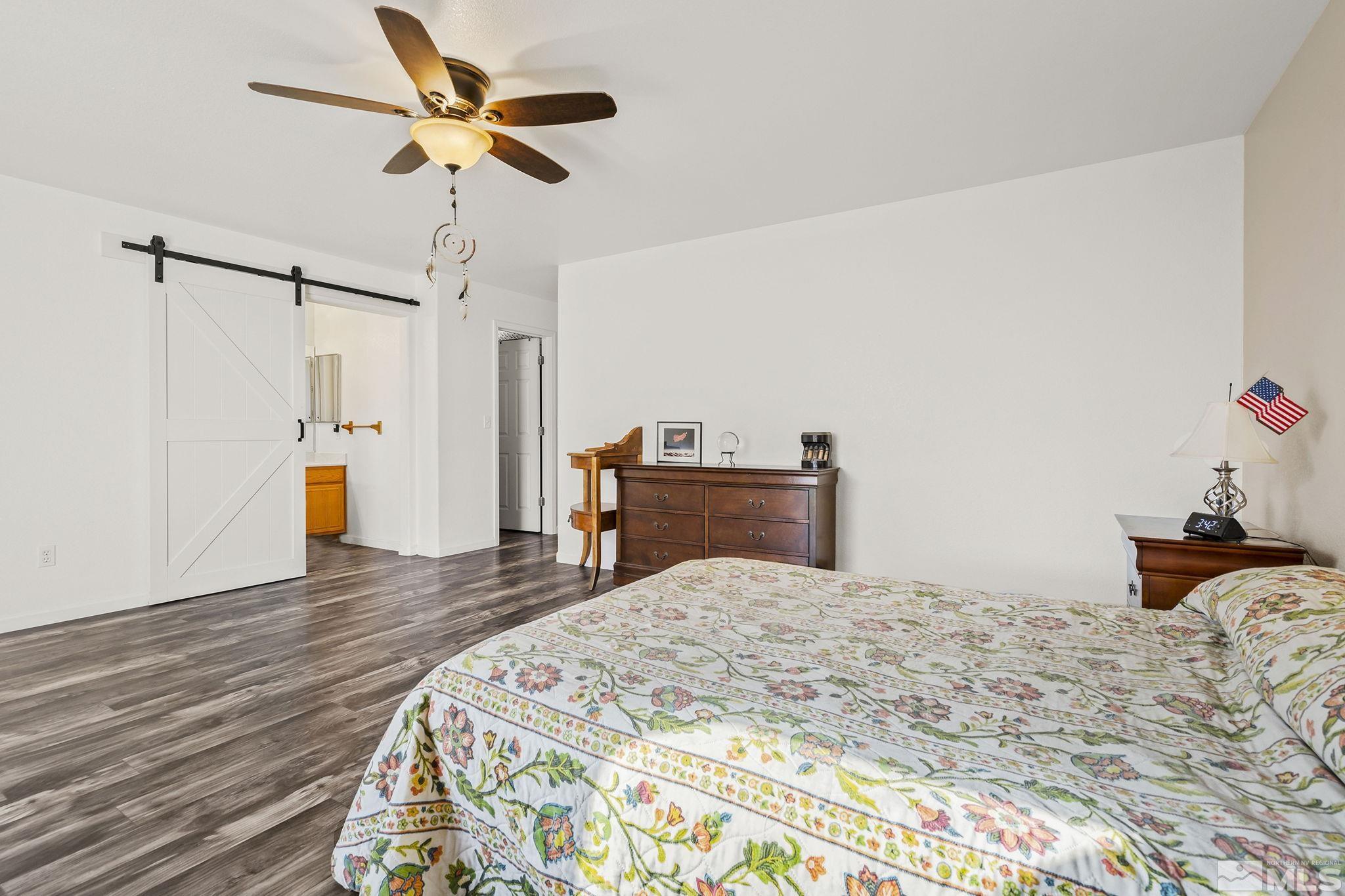 17668 Feather River Court Reno, NV 89508 - Photo 8 of 17 Photo 8