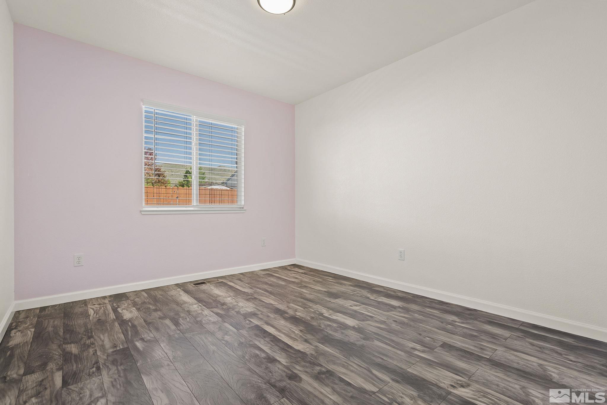 17668 Feather River Court Reno, NV 89508 - Photo 10 of 17 Photo 10