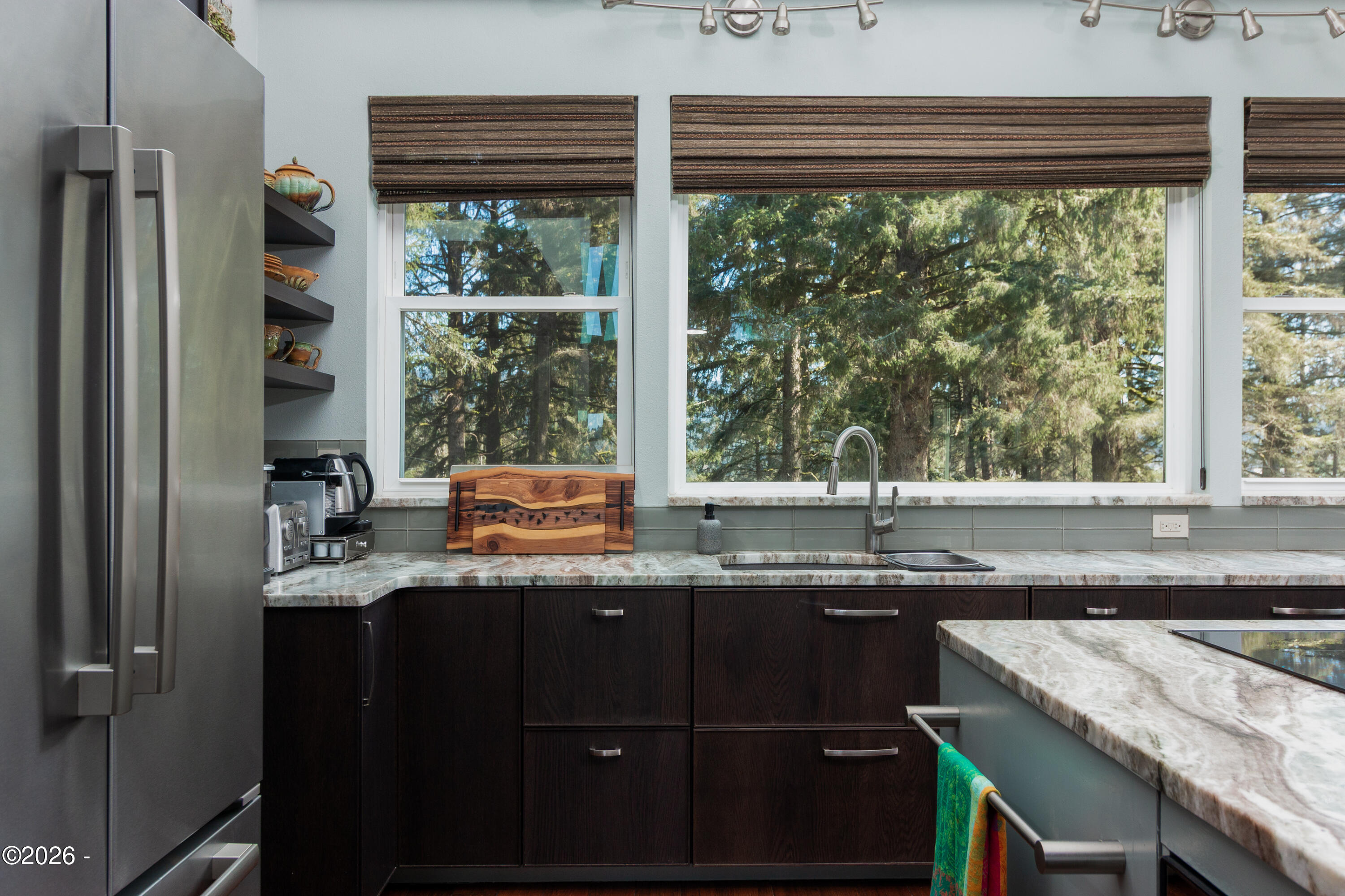 40195 Little Nestucca River Road Cloverdale, OR 97112 - Photo 24 of 80