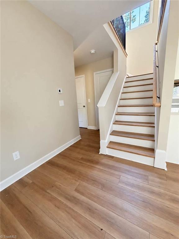 146 Hillcrest Road New London, NC 28127 - Photo 5 of 14 Gallery Image 5