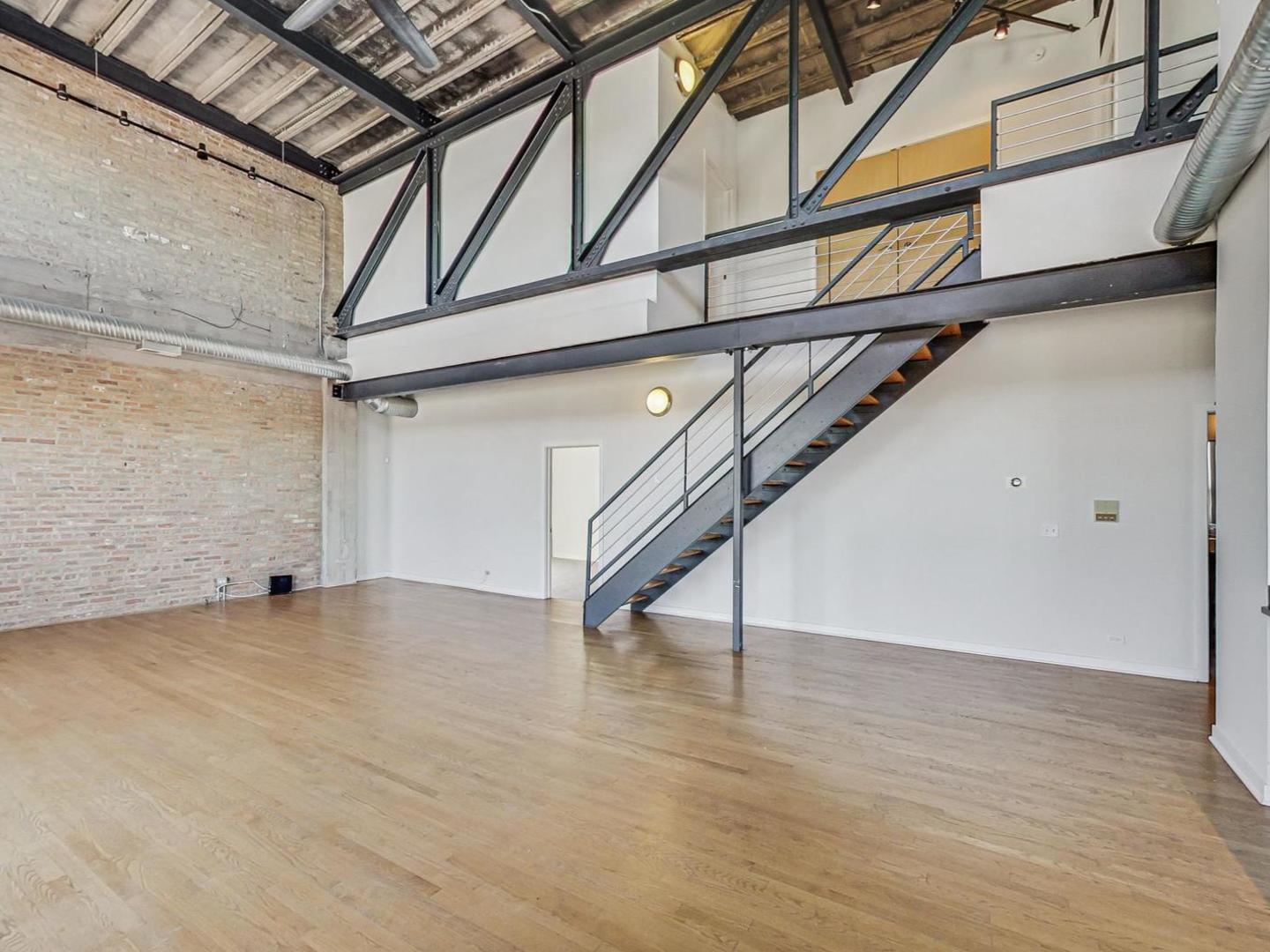 1165 East 63rd Street, Unit 304 Chicago, IL 60637 - Photo 13 of 32