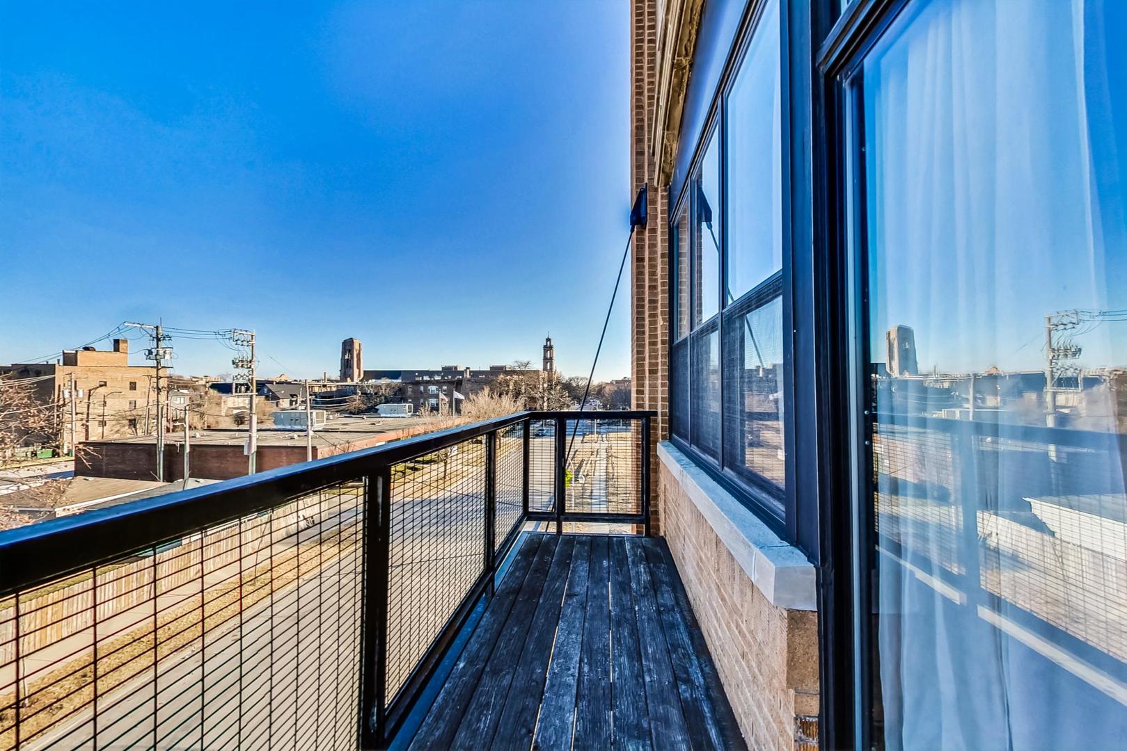 1165 East 63rd Street, Unit 304 Chicago, IL 60637 - Photo 14 of 32