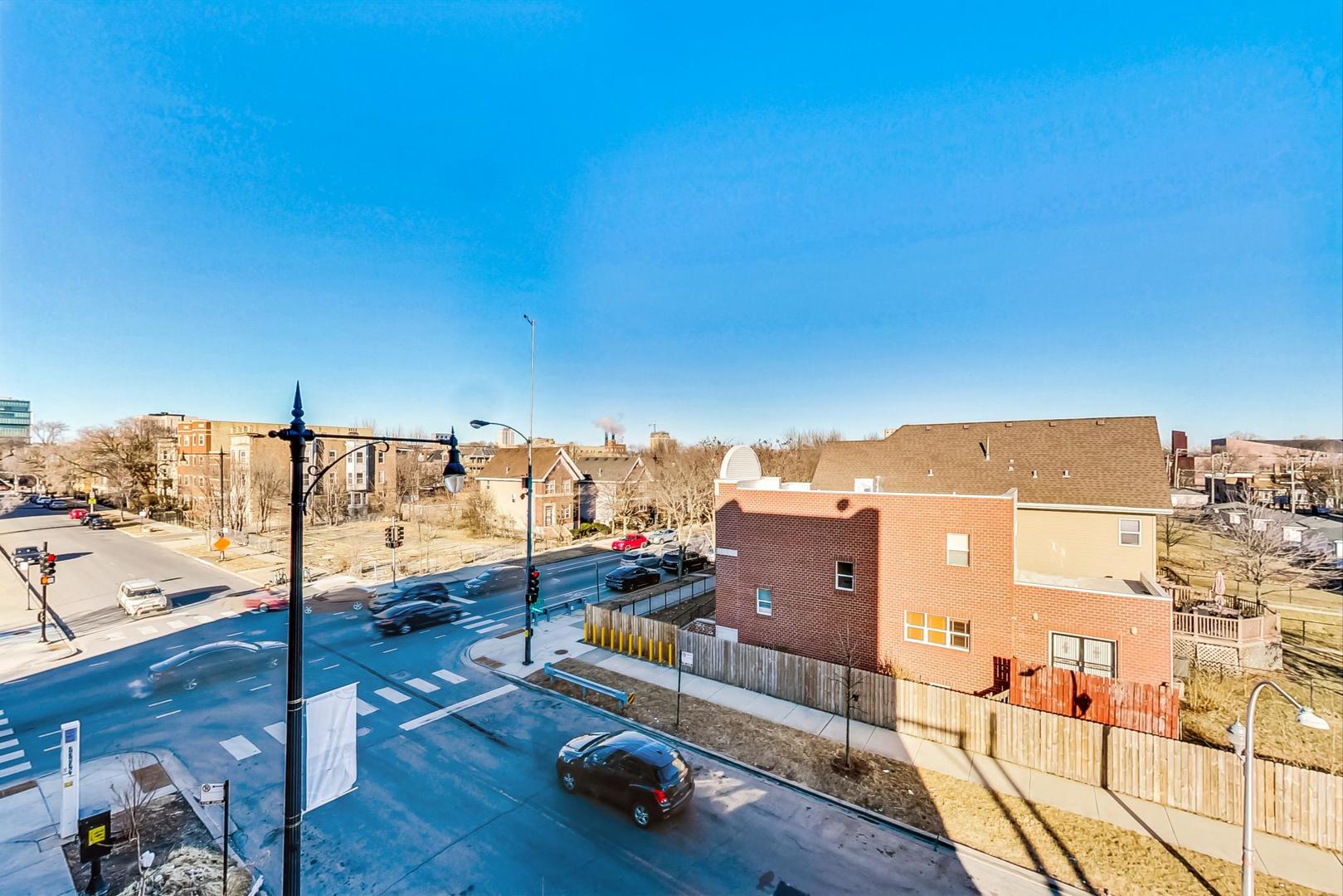 1165 East 63rd Street, Unit 304 Chicago, IL 60637 - Photo 16 of 32