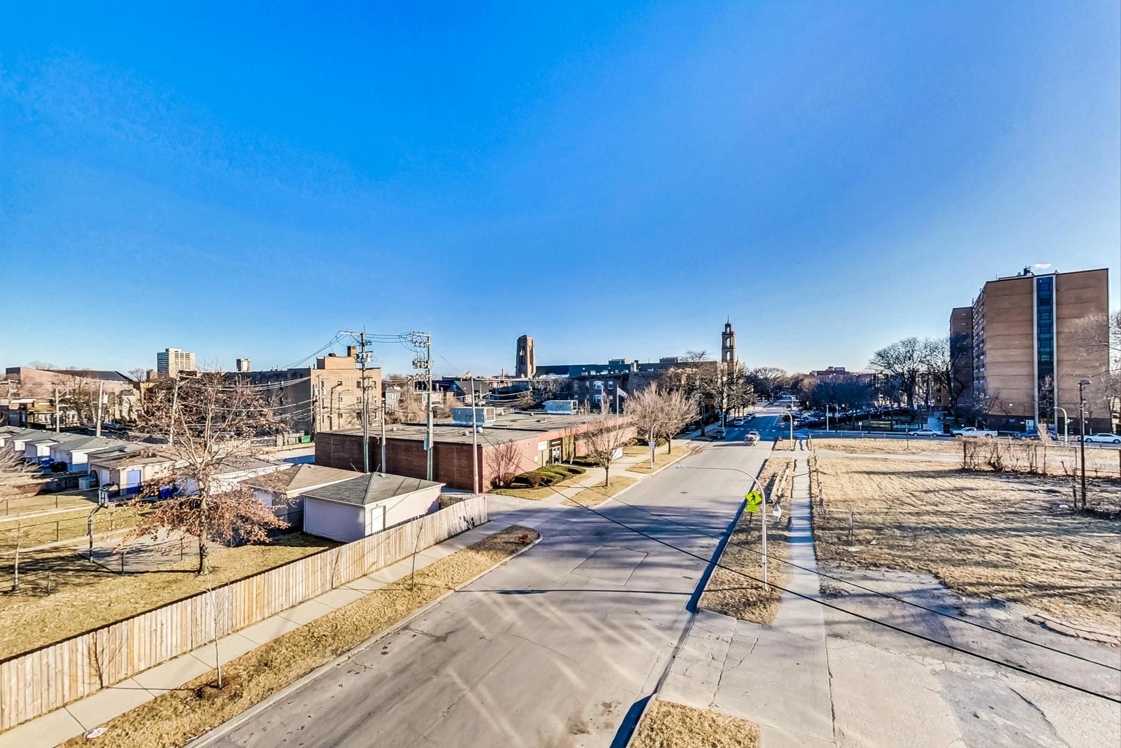 1165 East 63rd Street, Unit 304 Chicago, IL 60637 - Photo 17 of 32