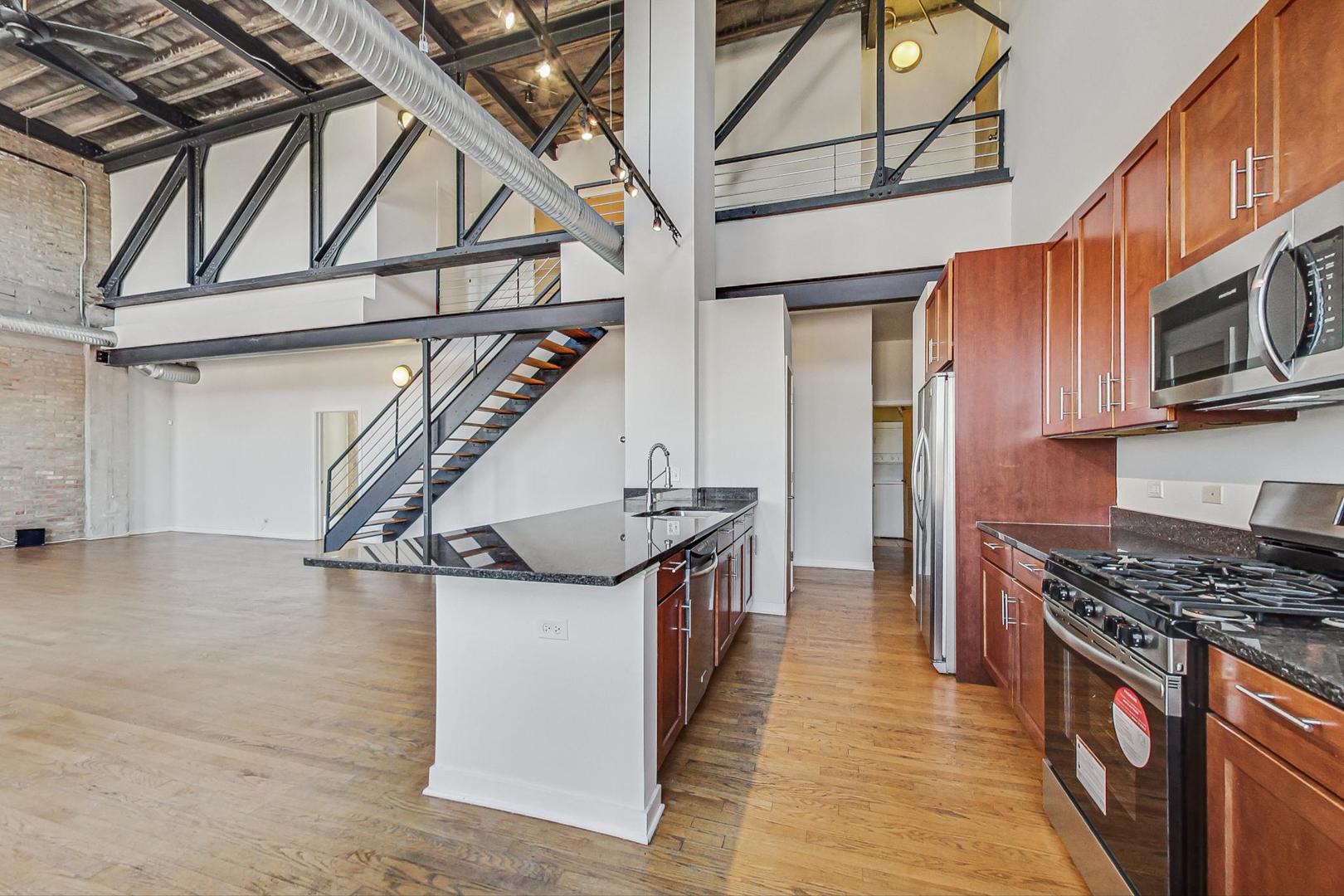 1165 East 63rd Street, Unit 304 Chicago, IL 60637 - Photo 20 of 32