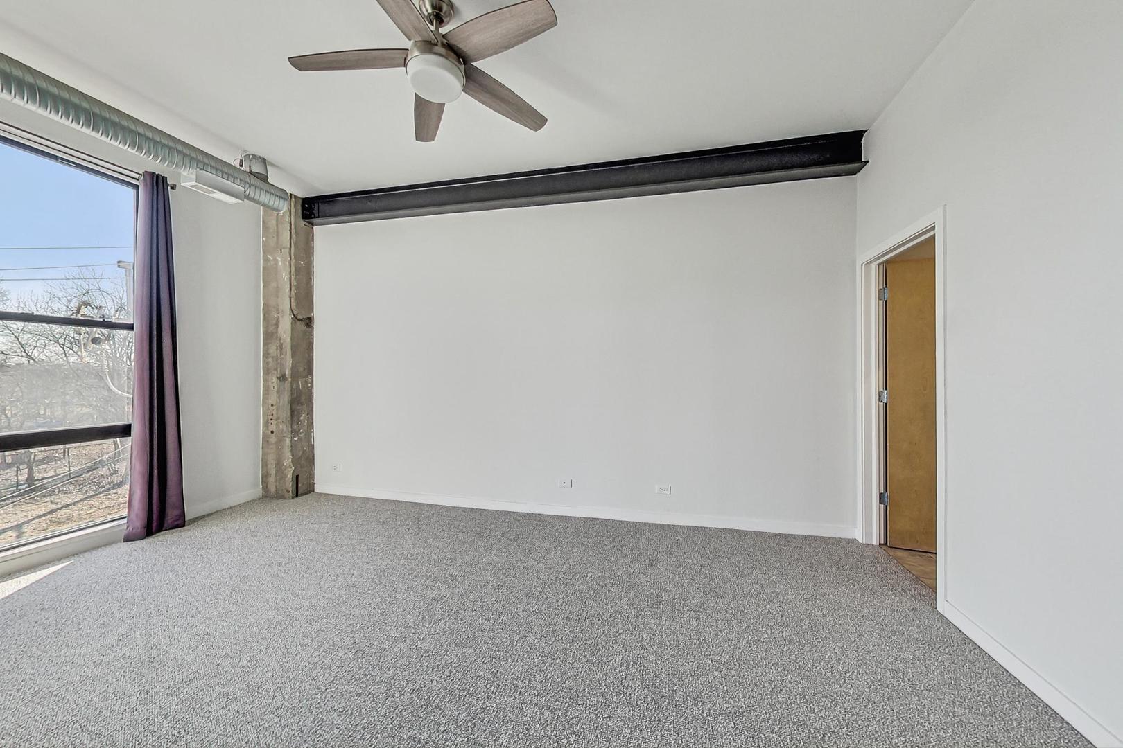 1165 East 63rd Street, Unit 304 Chicago, IL 60637 - Photo 23 of 32