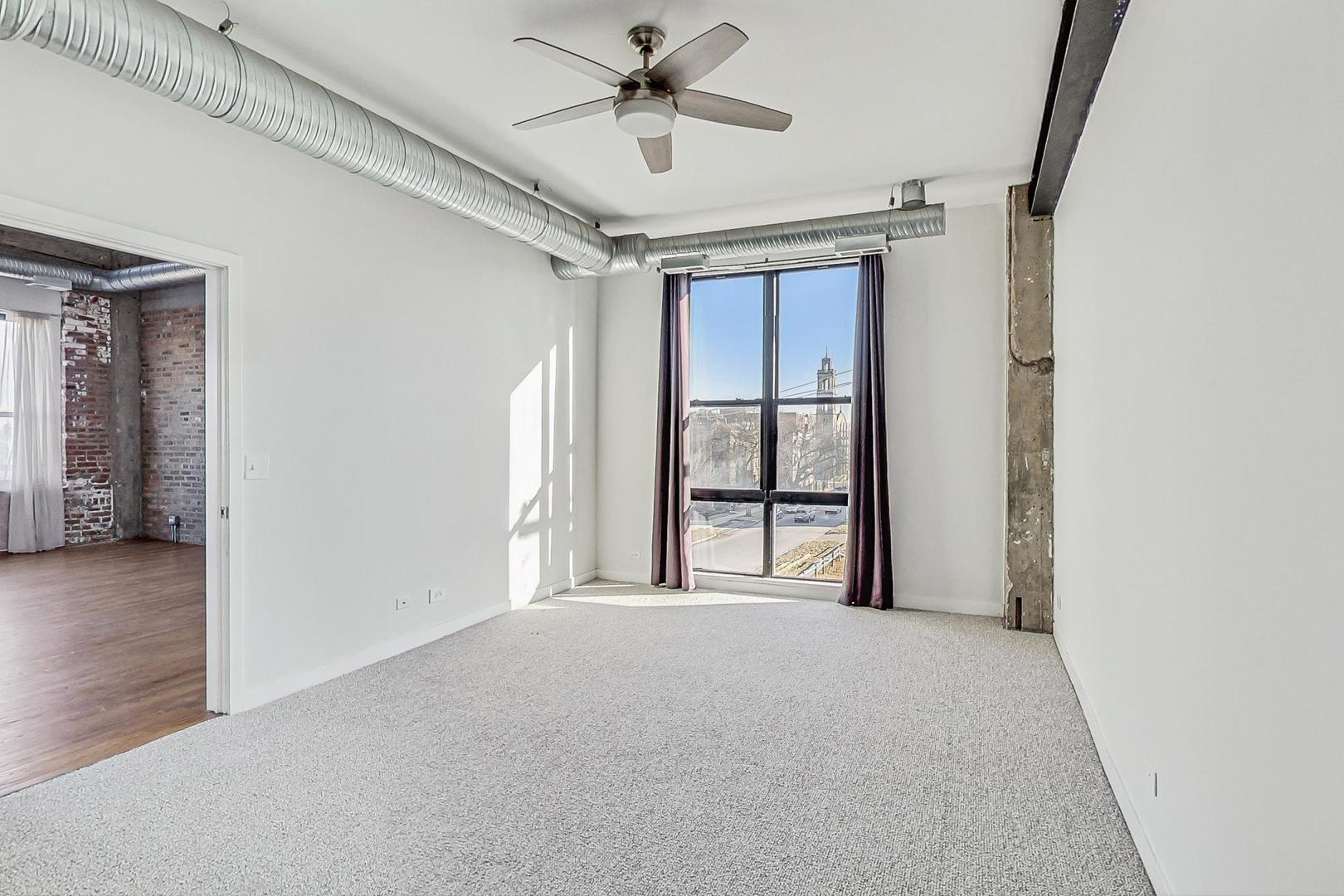 1165 East 63rd Street, Unit 304 Chicago, IL 60637 - Photo 24 of 32