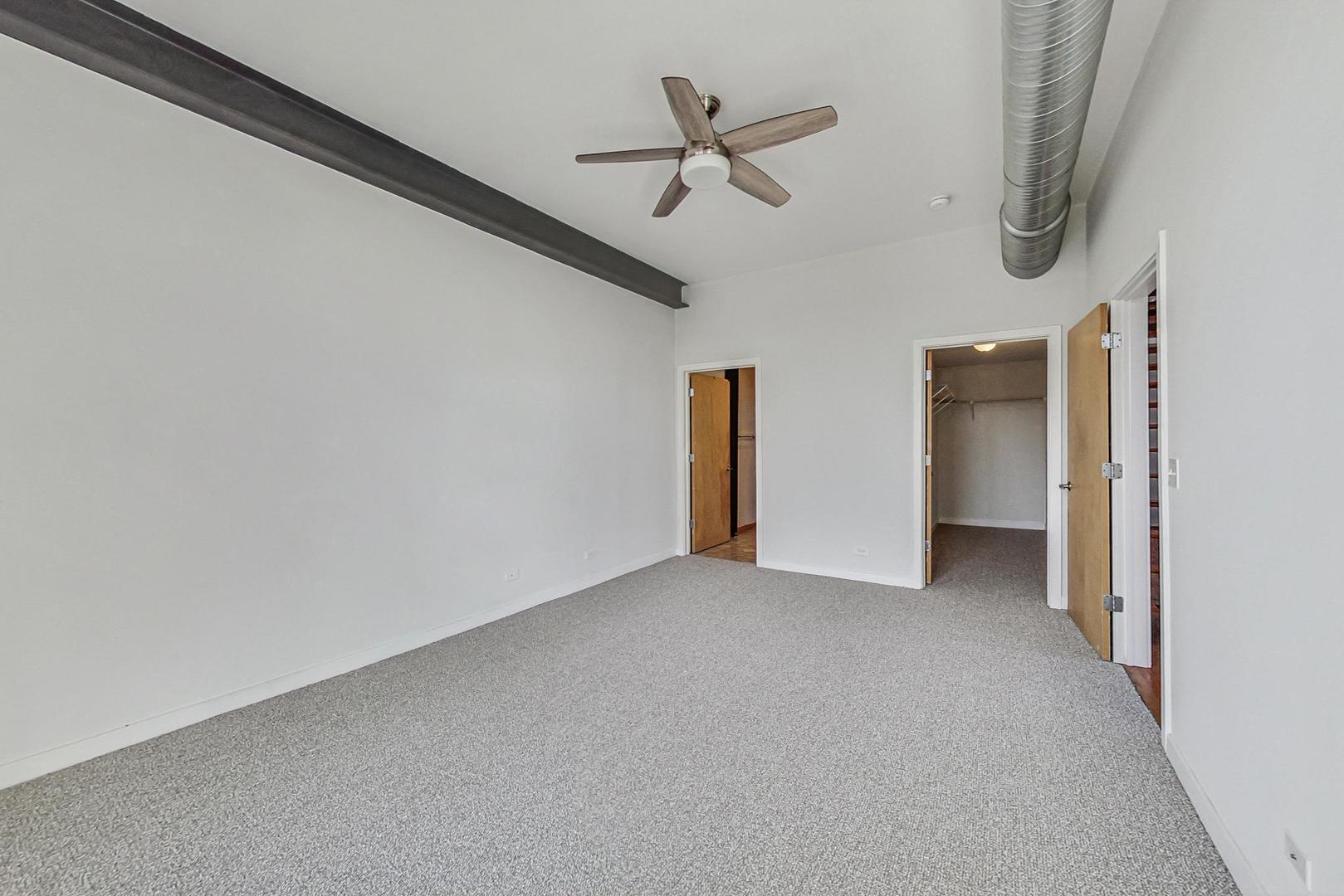1165 East 63rd Street, Unit 304 Chicago, IL 60637 - Photo 25 of 32