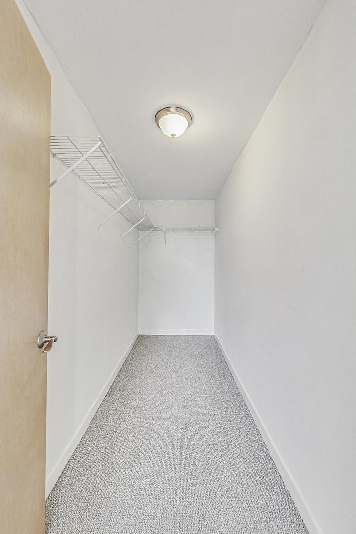 1165 East 63rd Street, Unit 304 Chicago, IL 60637 - Photo 26 of 32