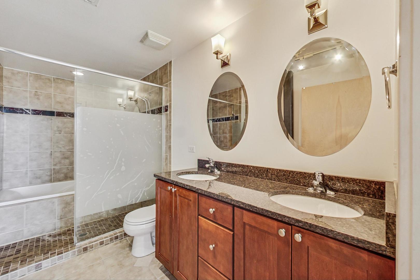 1165 East 63rd Street, Unit 304 Chicago, IL 60637 - Photo 27 of 32