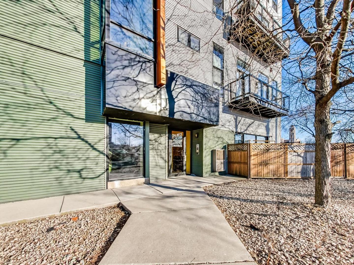 1165 East 63rd Street, Unit 304 Chicago, IL 60637 - Photo 5 of 32
