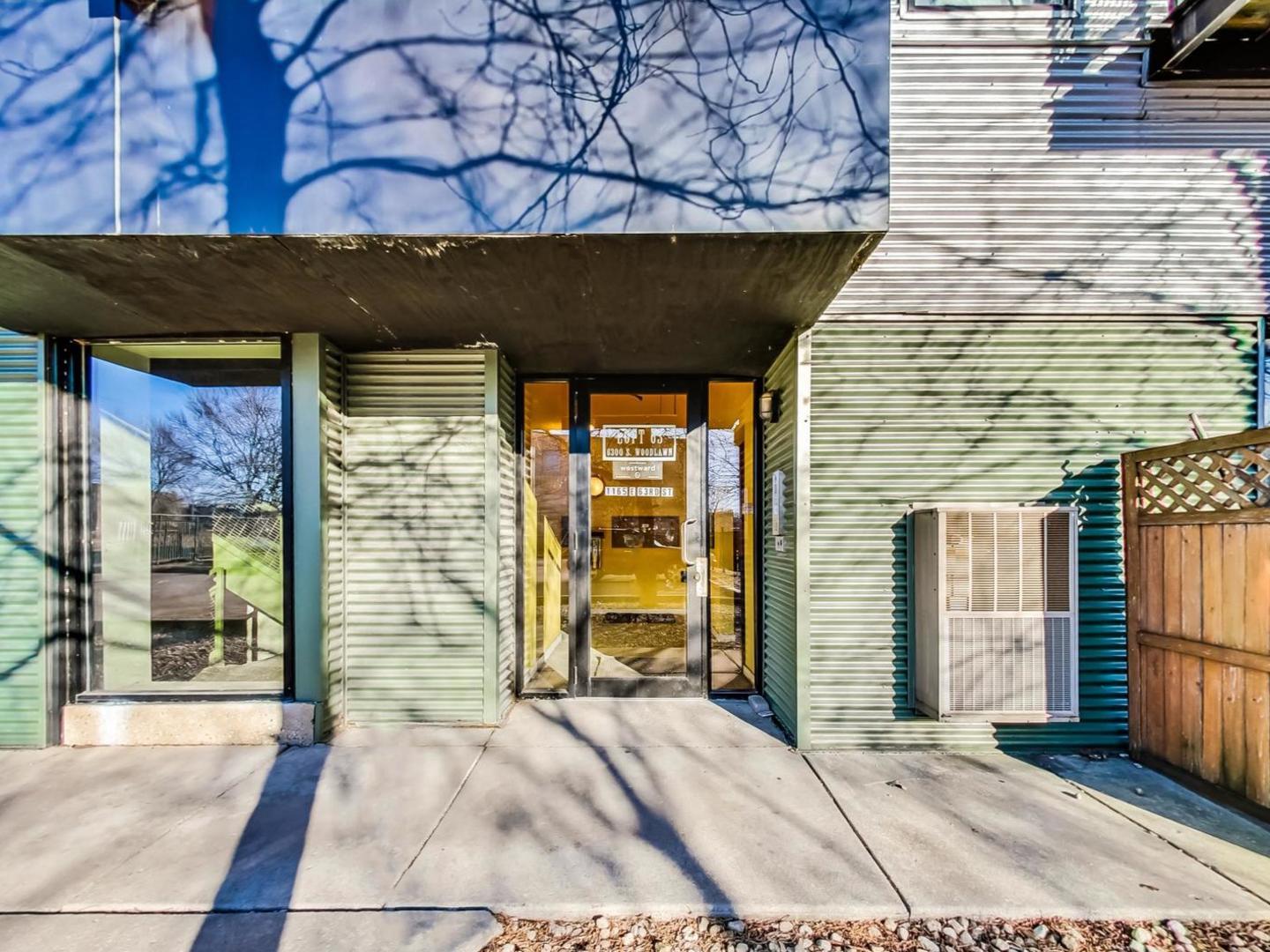 1165 East 63rd Street, Unit 304 Chicago, IL 60637 - Photo 6 of 32