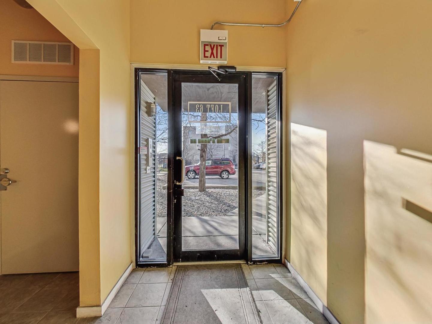 1165 East 63rd Street, Unit 304 Chicago, IL 60637 - Photo 7 of 32