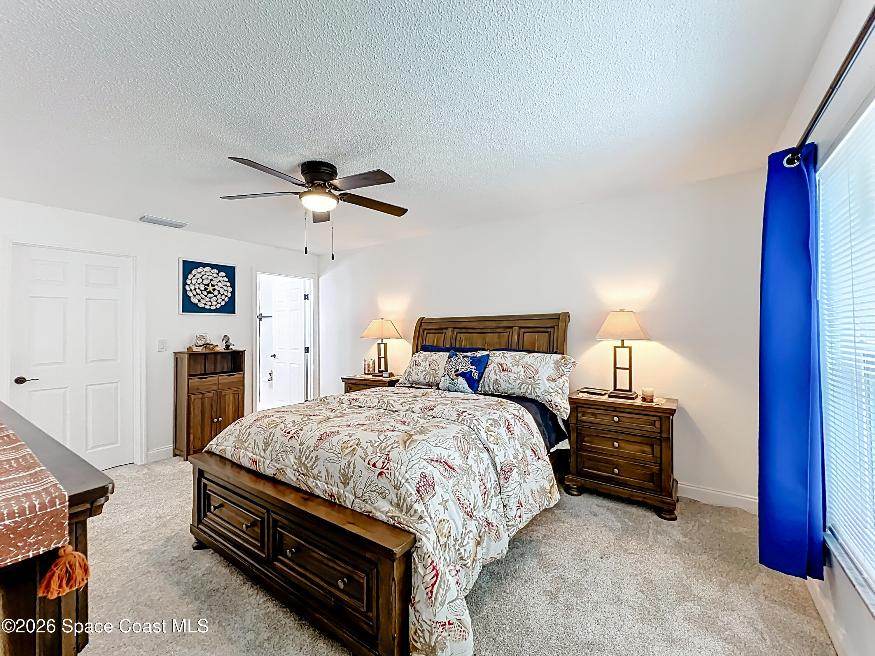 3750 West Powder Horn Road Titusville, FL 32796 - Photo 19 of 41 3750 W Powder Horn Road-60