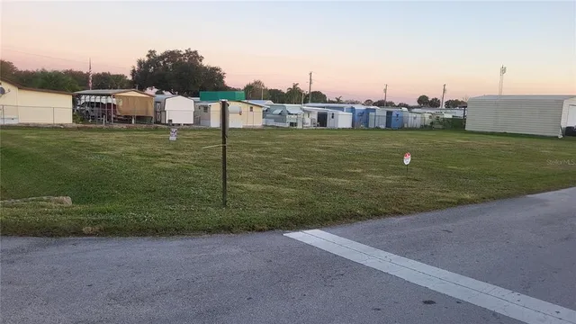 $34,900 | 9990 Jerdik Drive Northwest, Moore Haven, FL 33471