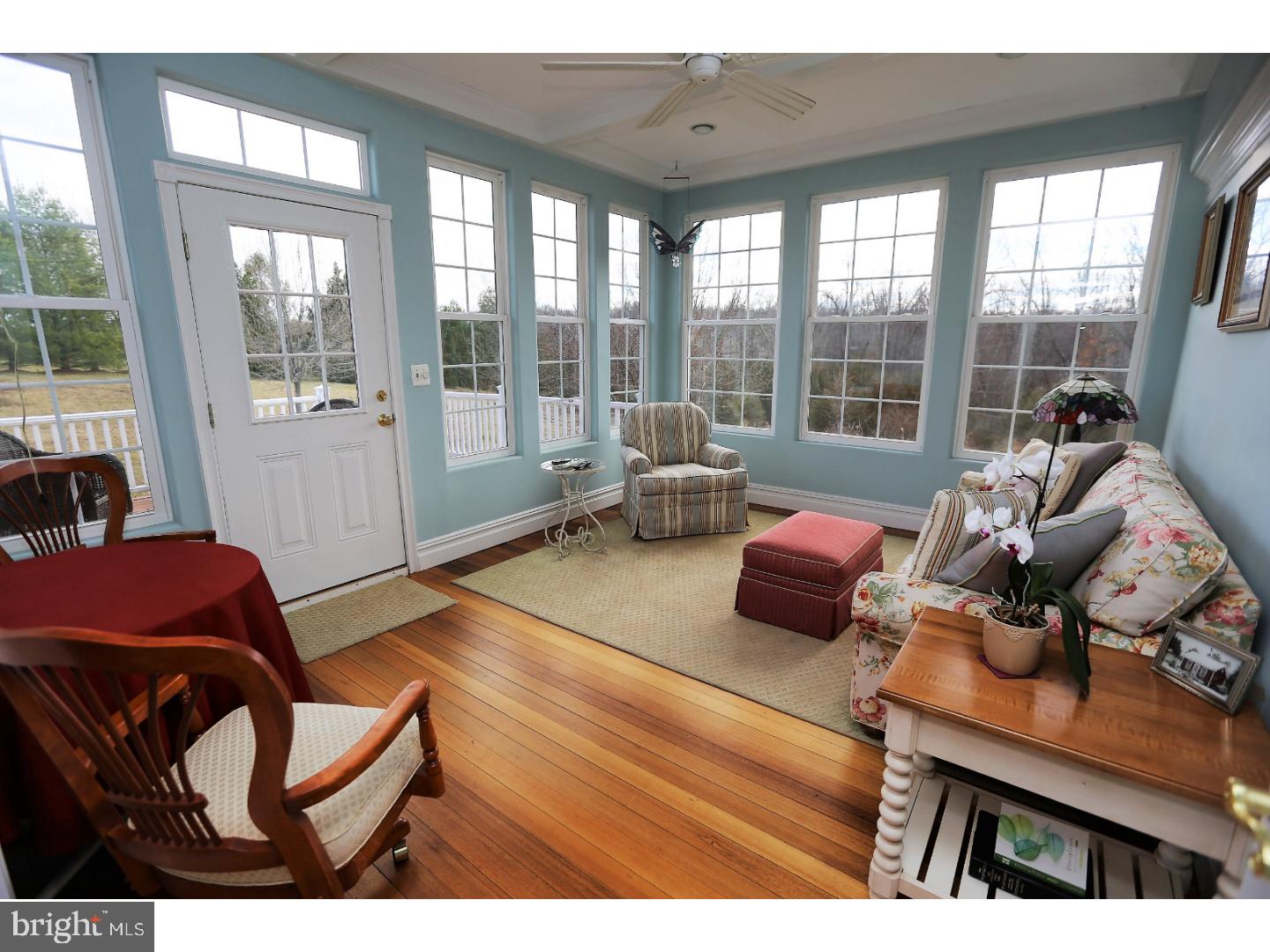 205 Opossum Road Skillman, NJ 08558 - Photo 11 of 25