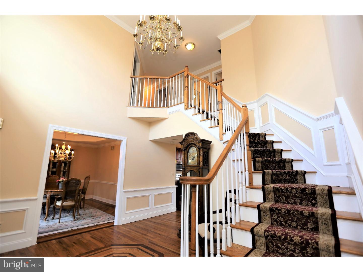 205 Opossum Road Skillman, NJ 08558 - Photo 13 of 25