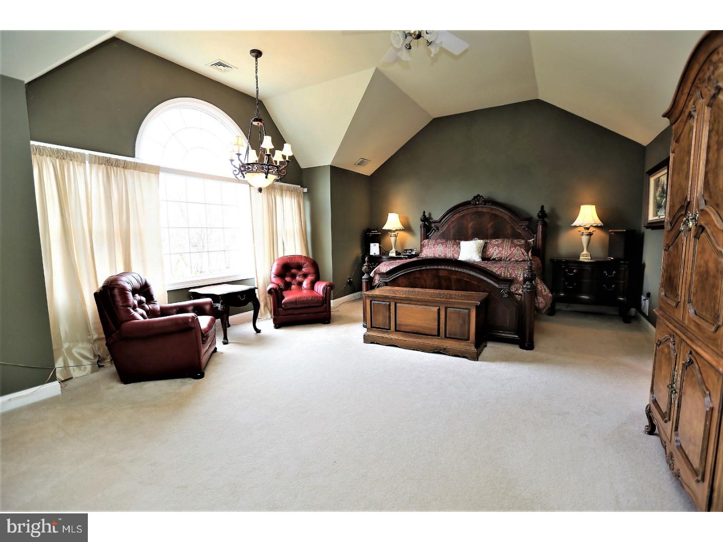 205 Opossum Road Skillman, NJ 08558 - Photo 14 of 25